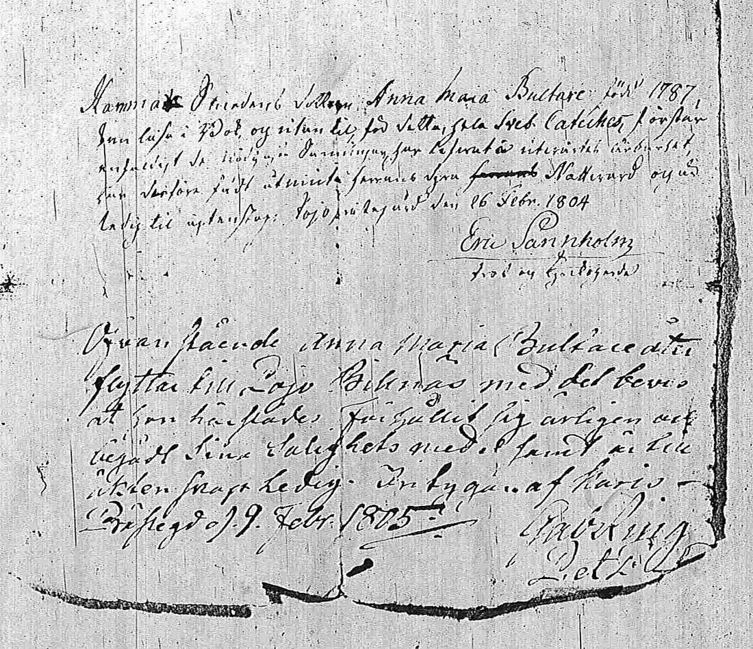 [ ../kirjat/Kirkonkirjat/pohja/muuttokirjoja_1800-1809_es117/kuvat/233.jpg ]