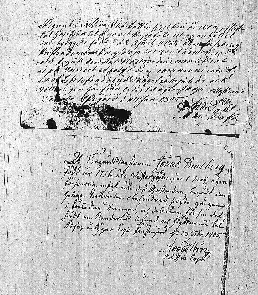 [ ../kirjat/Kirkonkirjat/pohja/muuttokirjoja_1800-1809_es117/kuvat/245.jpg ]