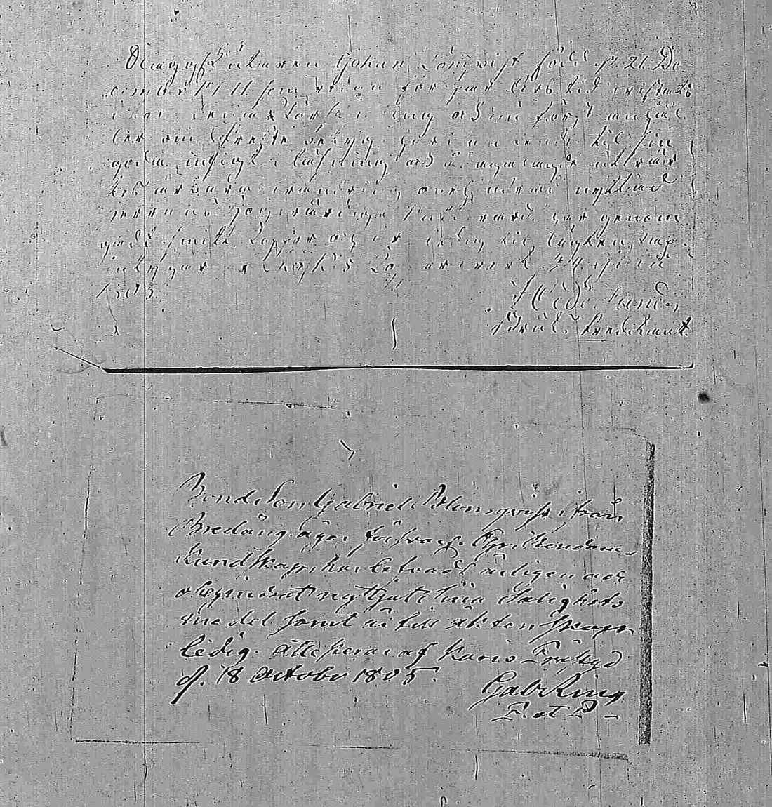 [ ../kirjat/Kirkonkirjat/pohja/muuttokirjoja_1800-1809_es117/kuvat/248.jpg ]