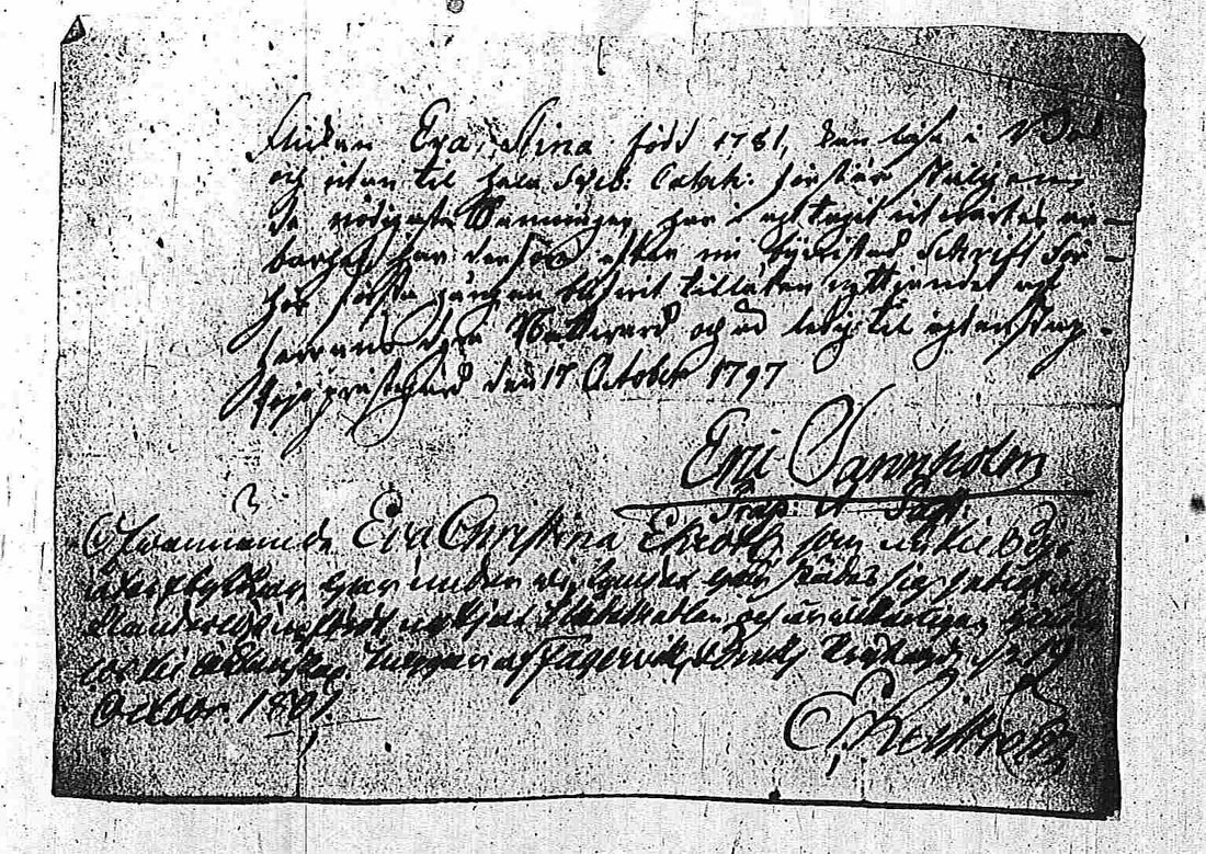 [ ../kirjat/Kirkonkirjat/pohja/muuttokirjoja_1800-1809_es117/kuvat/25.jpg ]