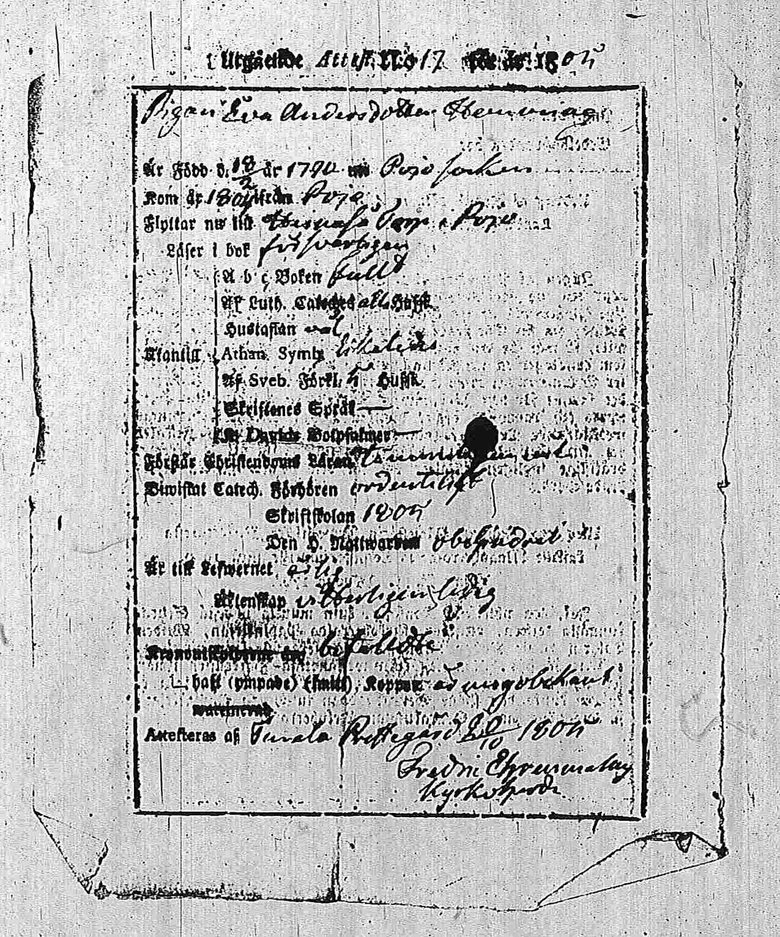 [ ../kirjat/Kirkonkirjat/pohja/muuttokirjoja_1800-1809_es117/kuvat/251.jpg ]
