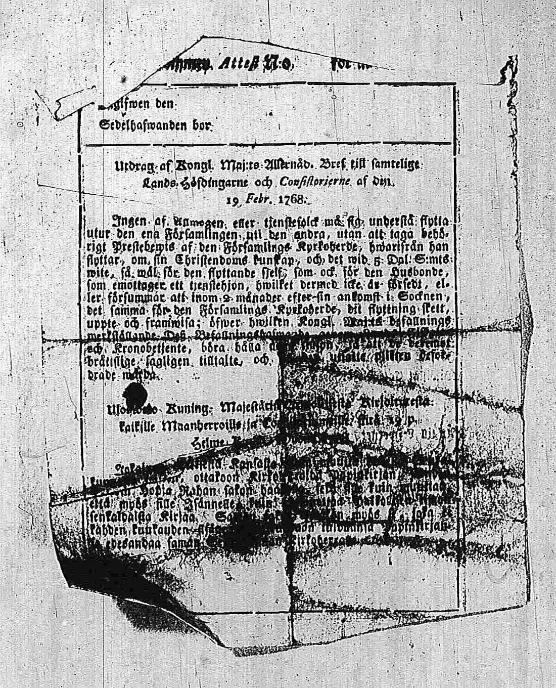 [ ../kirjat/Kirkonkirjat/pohja/muuttokirjoja_1800-1809_es117/kuvat/255.jpg ]