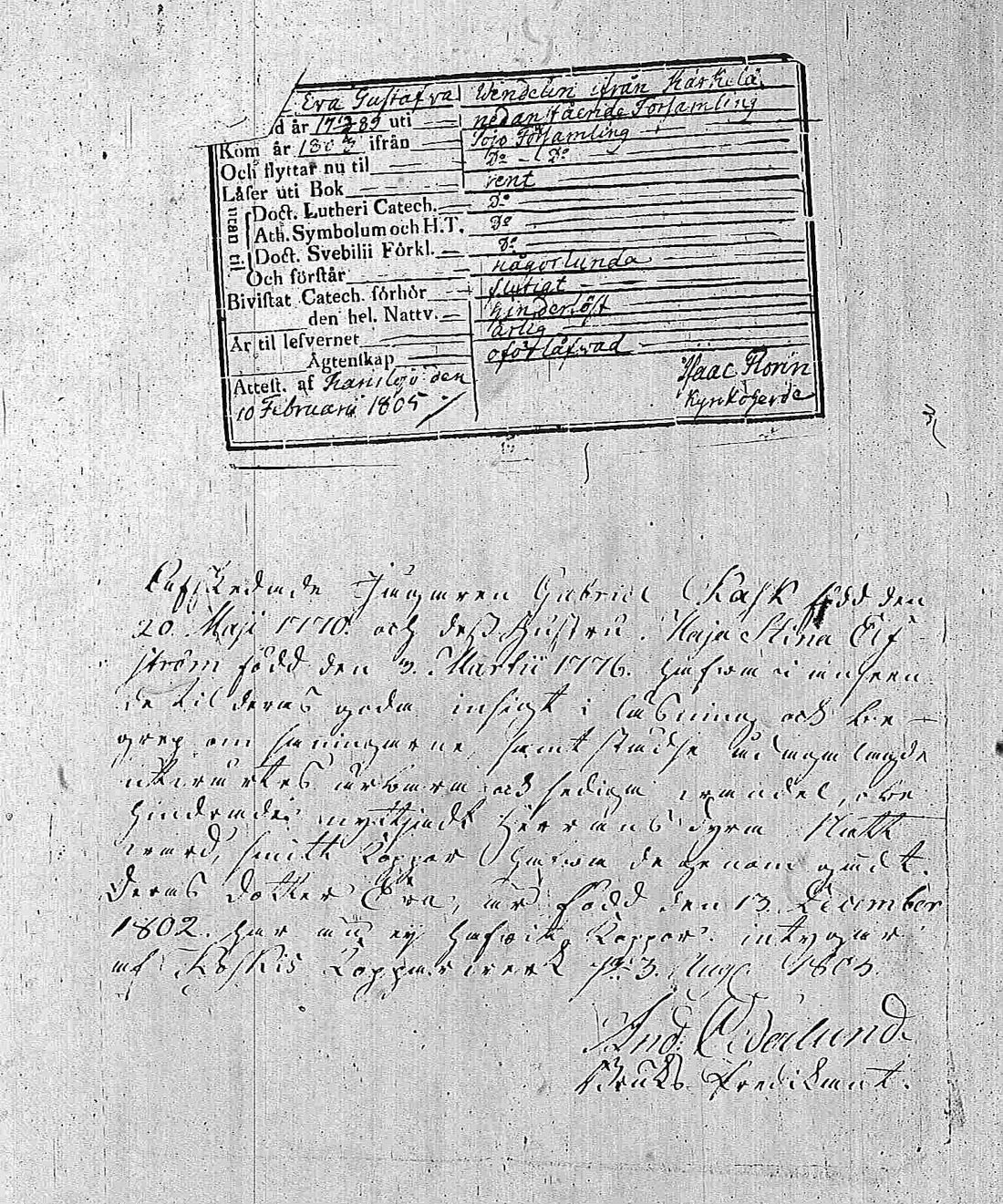 [ ../kirjat/Kirkonkirjat/pohja/muuttokirjoja_1800-1809_es117/kuvat/269.jpg ]