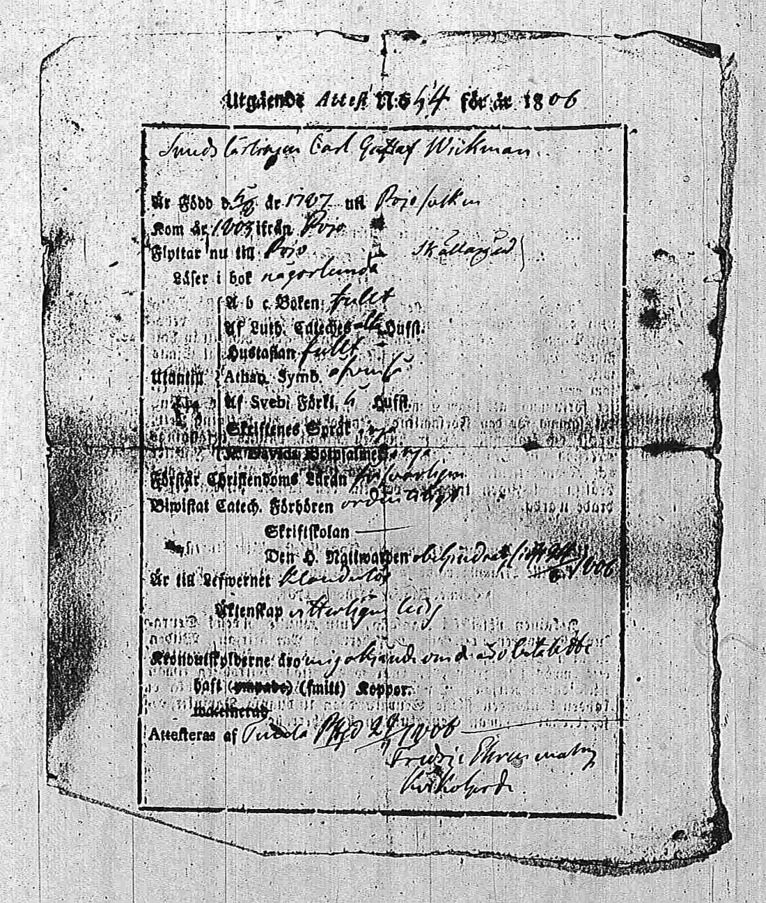 [ ../kirjat/Kirkonkirjat/pohja/muuttokirjoja_1800-1809_es117/kuvat/277.jpg ]