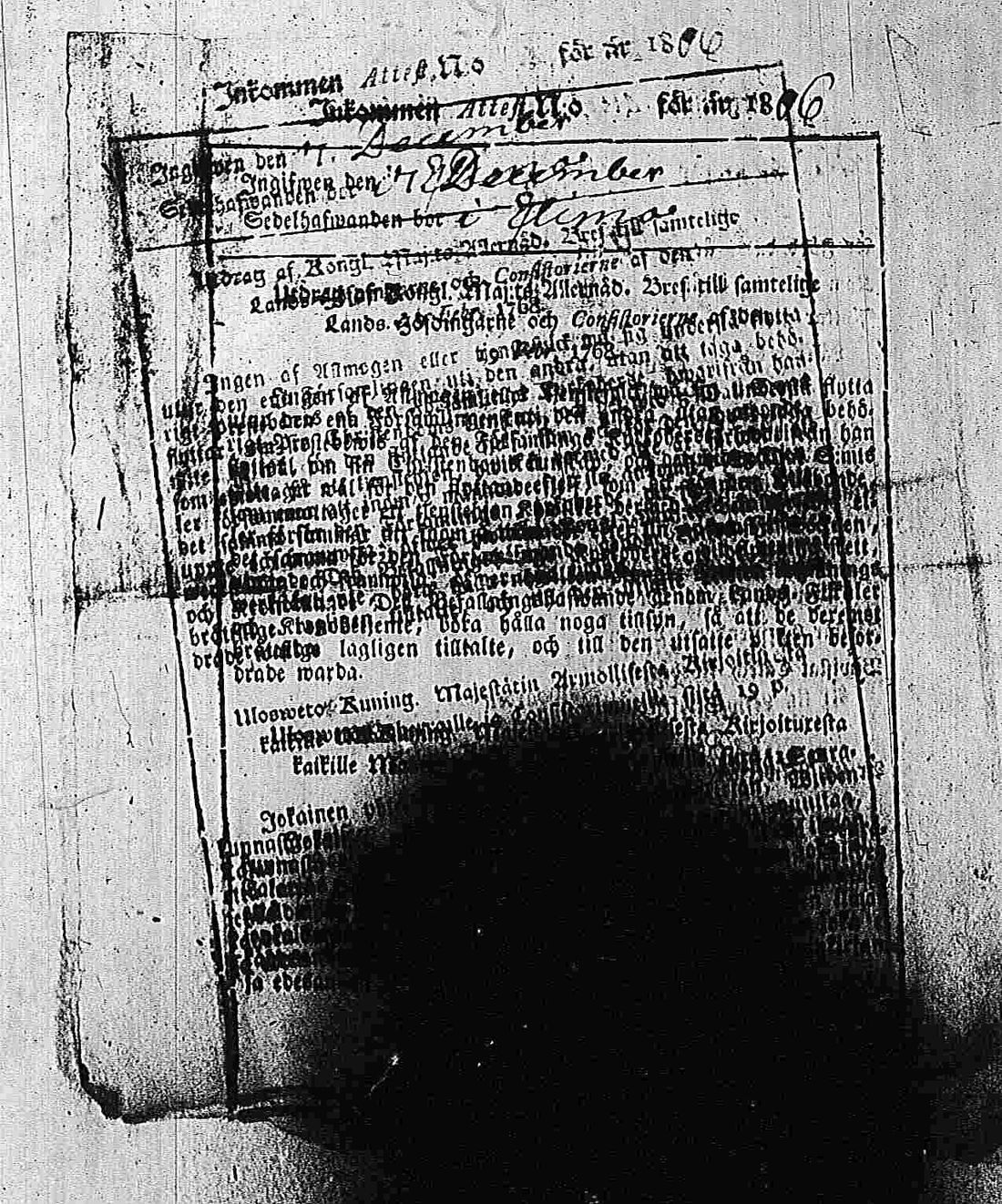 [ ../kirjat/Kirkonkirjat/pohja/muuttokirjoja_1800-1809_es117/kuvat/283.jpg ]