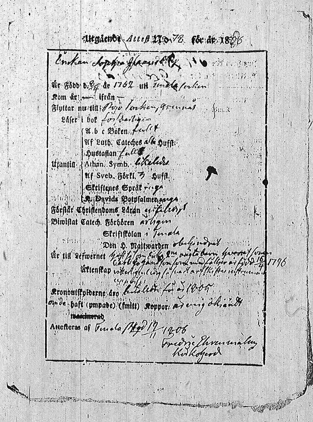 [ ../kirjat/Kirkonkirjat/pohja/muuttokirjoja_1800-1809_es117/kuvat/288.jpg ]
