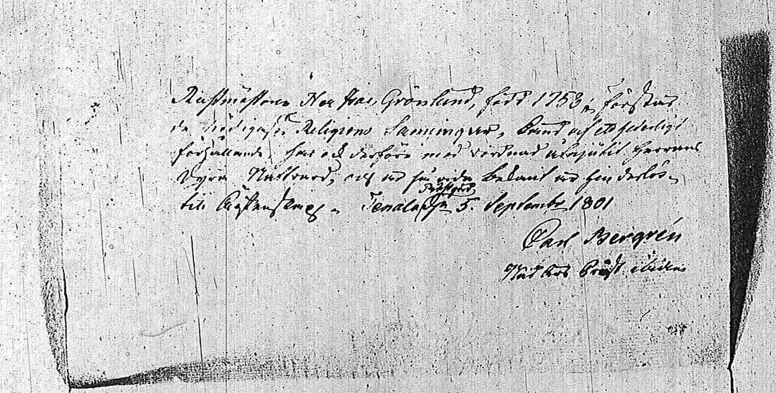 [ ../kirjat/Kirkonkirjat/pohja/muuttokirjoja_1800-1809_es117/kuvat/29.jpg ]