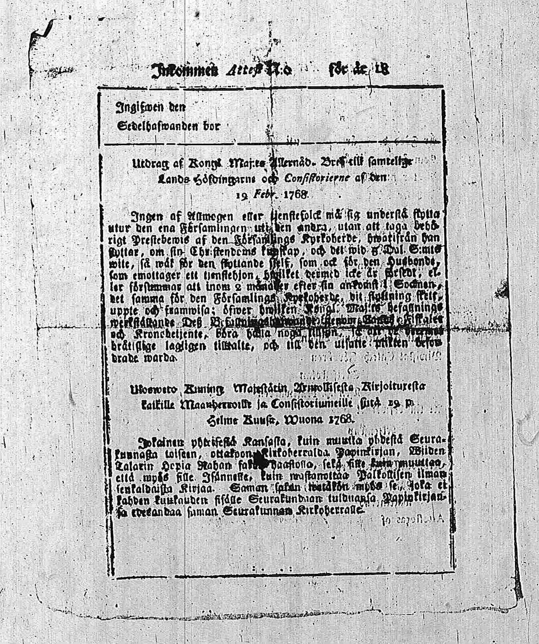 [ ../kirjat/Kirkonkirjat/pohja/muuttokirjoja_1800-1809_es117/kuvat/299.jpg ]