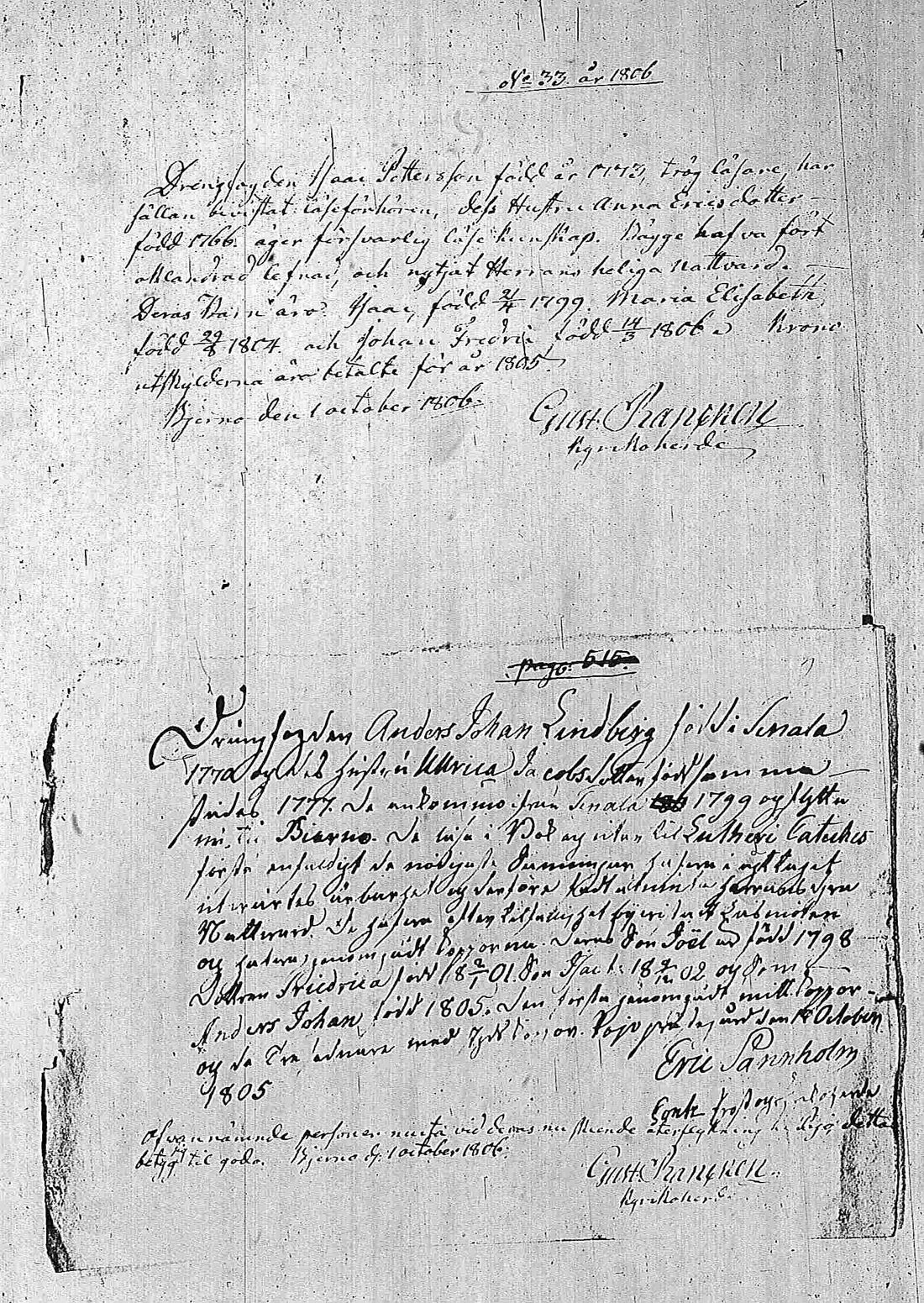 [ ../kirjat/Kirkonkirjat/pohja/muuttokirjoja_1800-1809_es117/kuvat/302.jpg ]