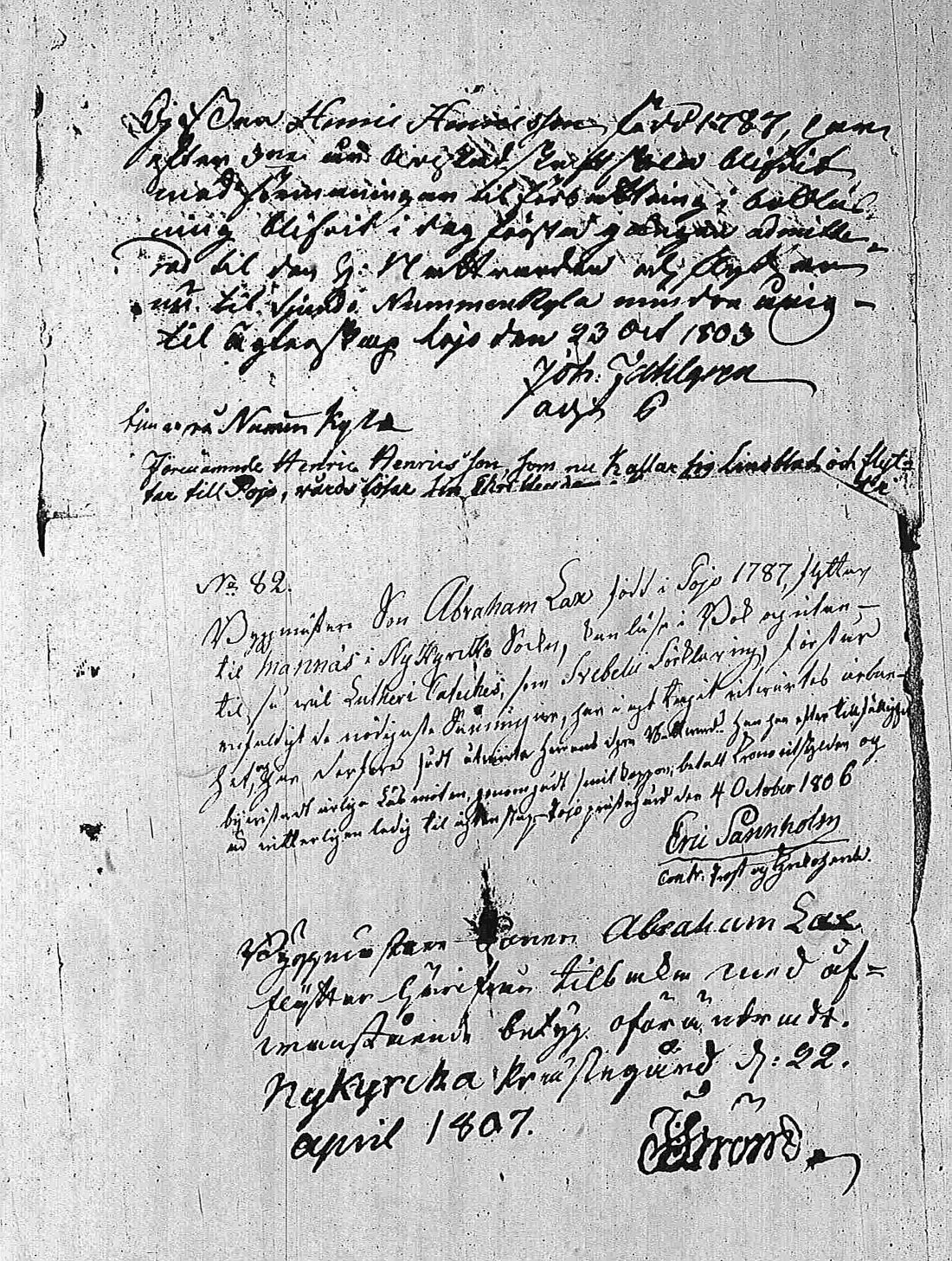 [ ../kirjat/Kirkonkirjat/pohja/muuttokirjoja_1800-1809_es117/kuvat/303.jpg ]