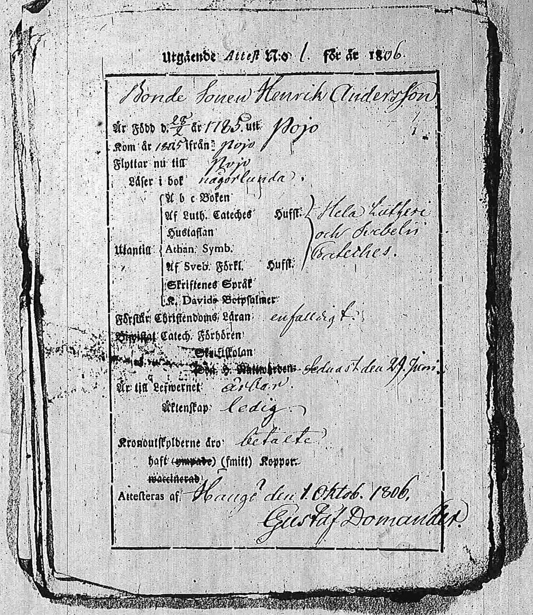 [ ../kirjat/Kirkonkirjat/pohja/muuttokirjoja_1800-1809_es117/kuvat/304.jpg ]