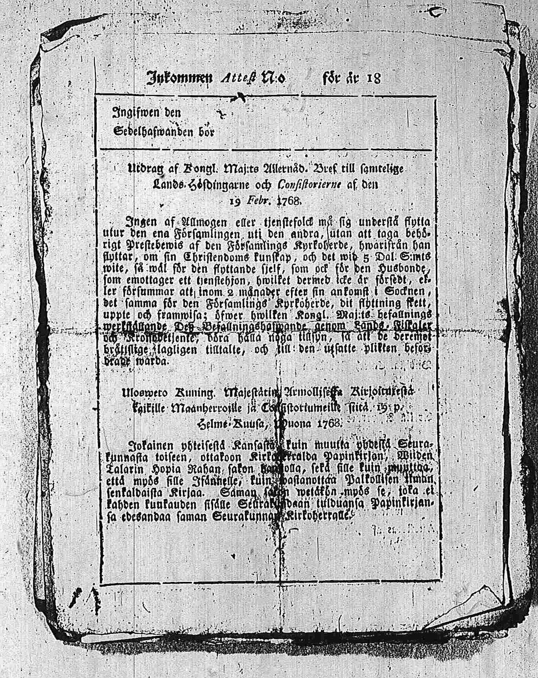 [ ../kirjat/Kirkonkirjat/pohja/muuttokirjoja_1800-1809_es117/kuvat/305.jpg ]