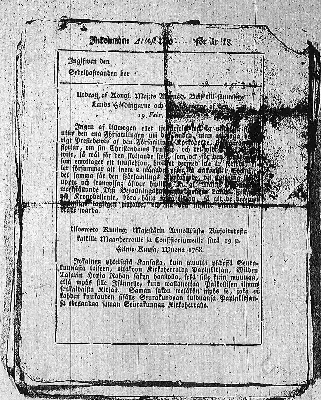 [ ../kirjat/Kirkonkirjat/pohja/muuttokirjoja_1800-1809_es117/kuvat/309.jpg ]