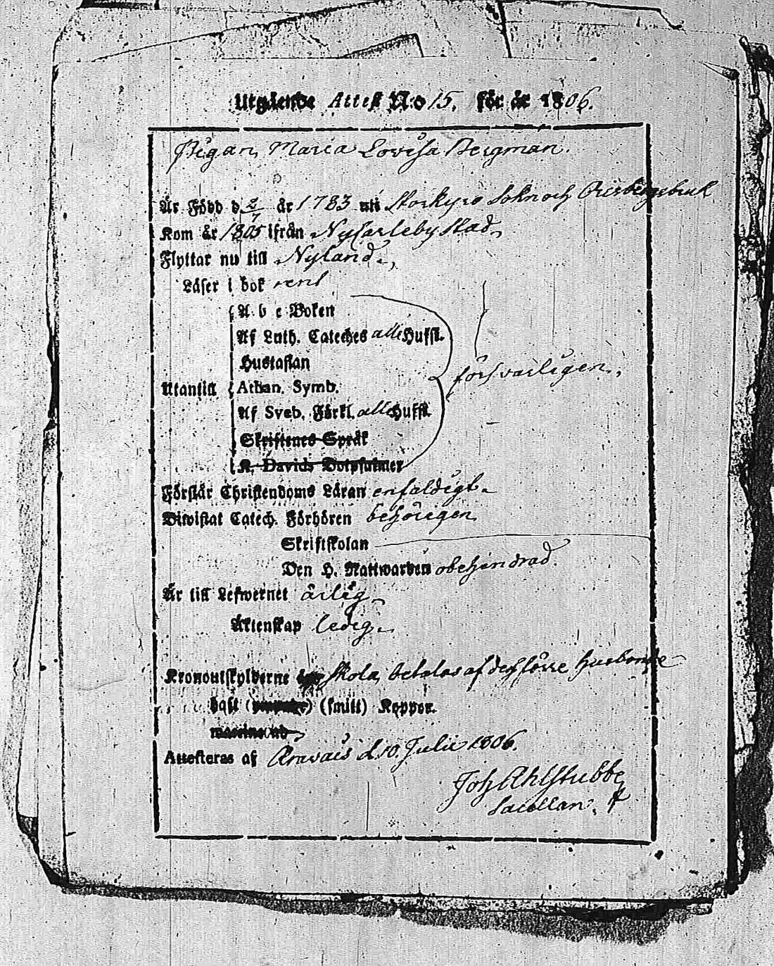 [ ../kirjat/Kirkonkirjat/pohja/muuttokirjoja_1800-1809_es117/kuvat/312.jpg ]