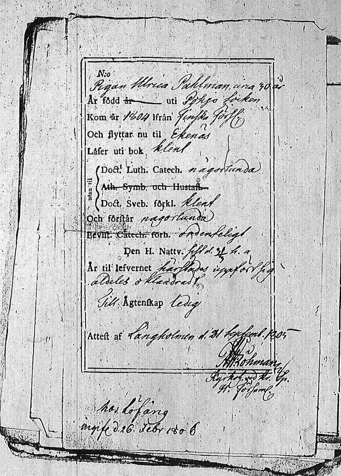 [ ../kirjat/Kirkonkirjat/pohja/muuttokirjoja_1800-1809_es117/kuvat/314.jpg ]