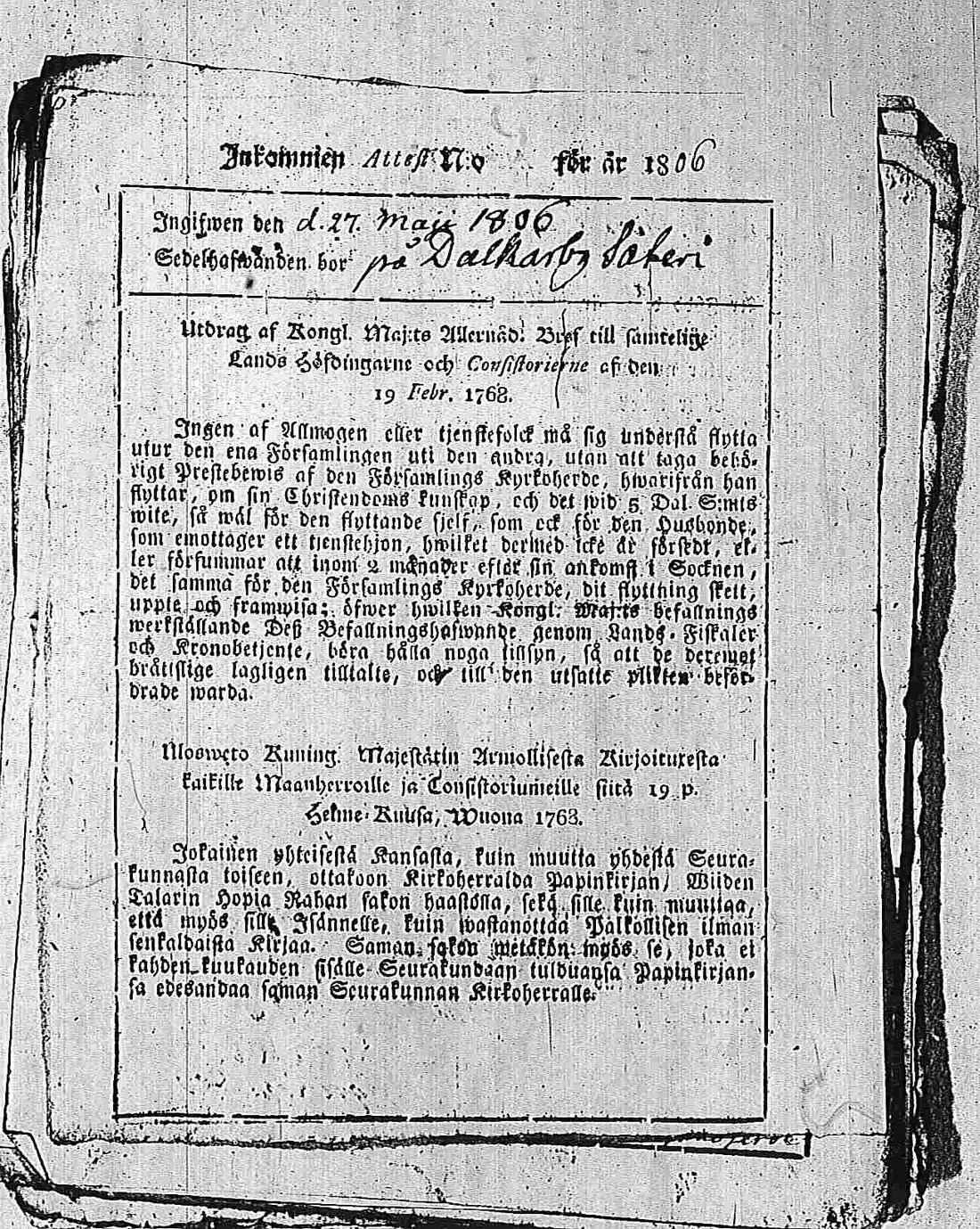 [ ../kirjat/Kirkonkirjat/pohja/muuttokirjoja_1800-1809_es117/kuvat/316.jpg ]