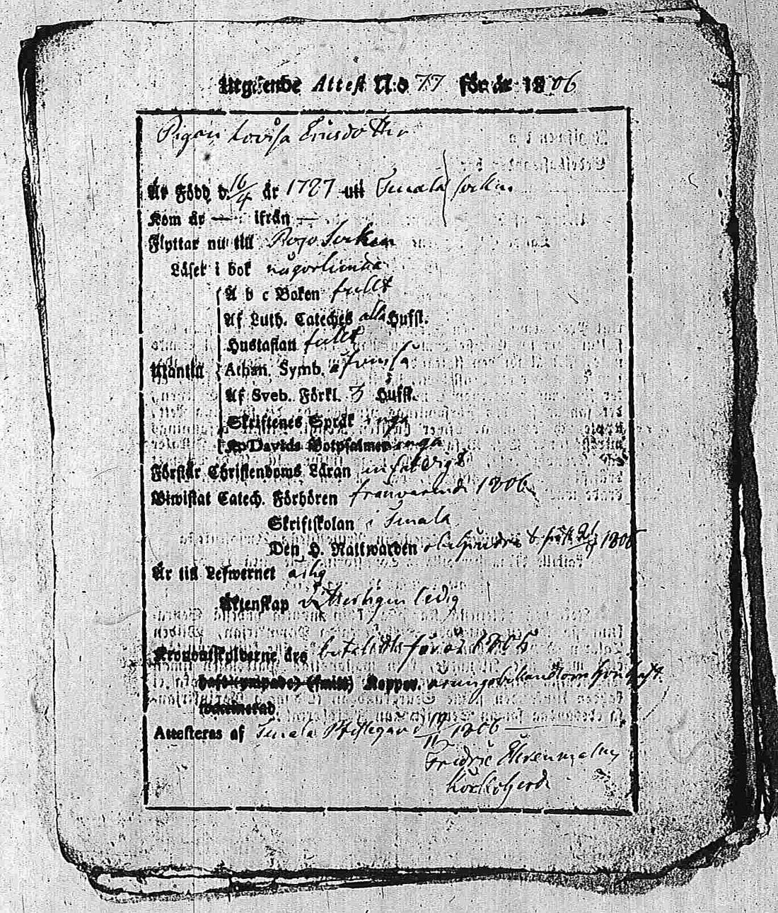 [ ../kirjat/Kirkonkirjat/pohja/muuttokirjoja_1800-1809_es117/kuvat/319.jpg ]