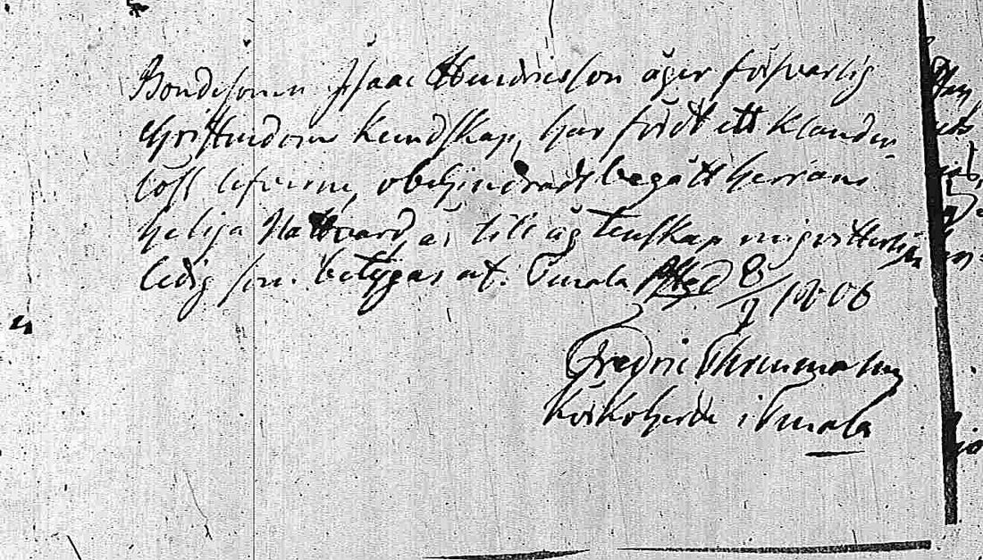 [ ../kirjat/Kirkonkirjat/pohja/muuttokirjoja_1800-1809_es117/kuvat/323.jpg ]