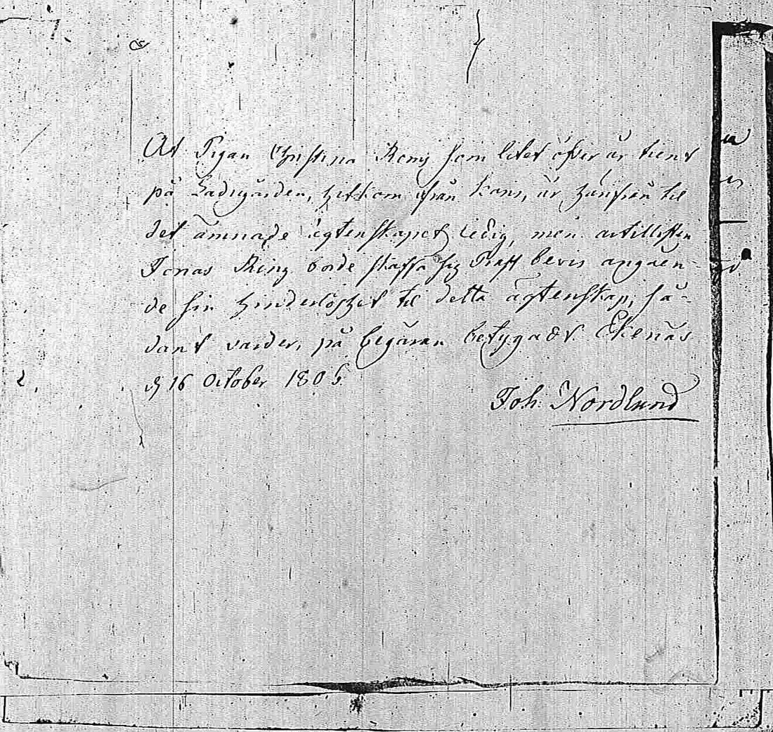 [ ../kirjat/Kirkonkirjat/pohja/muuttokirjoja_1800-1809_es117/kuvat/325.jpg ]
