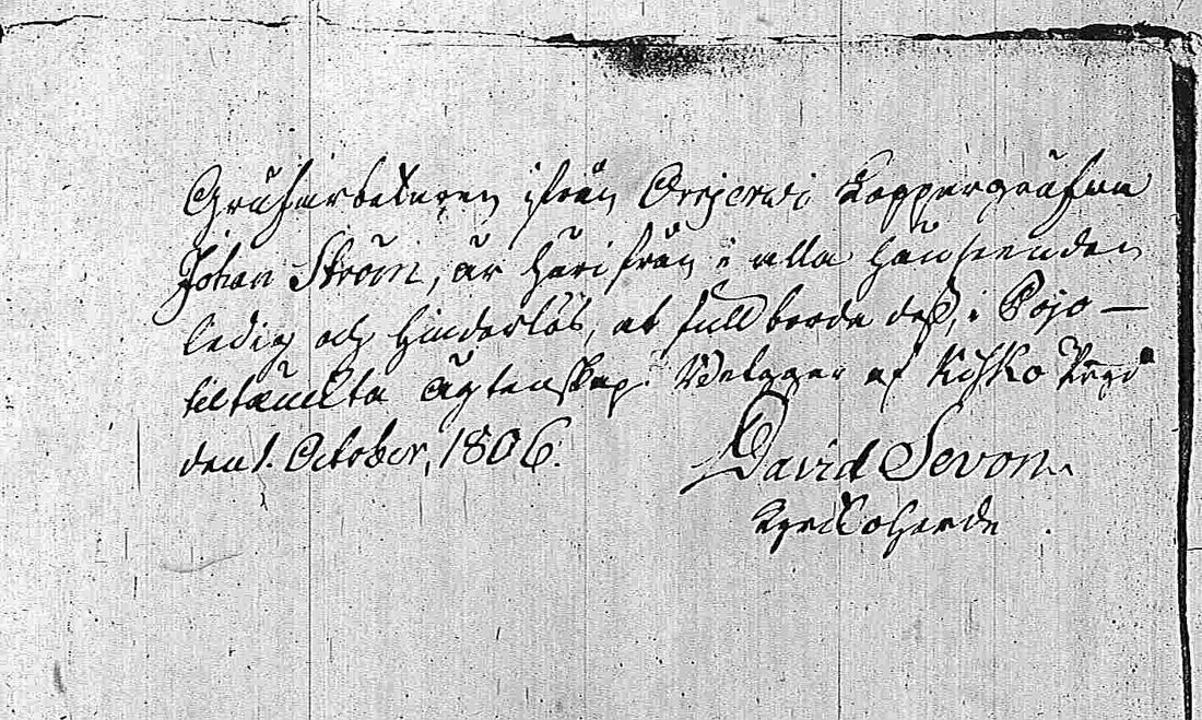 [ ../kirjat/Kirkonkirjat/pohja/muuttokirjoja_1800-1809_es117/kuvat/327.jpg ]