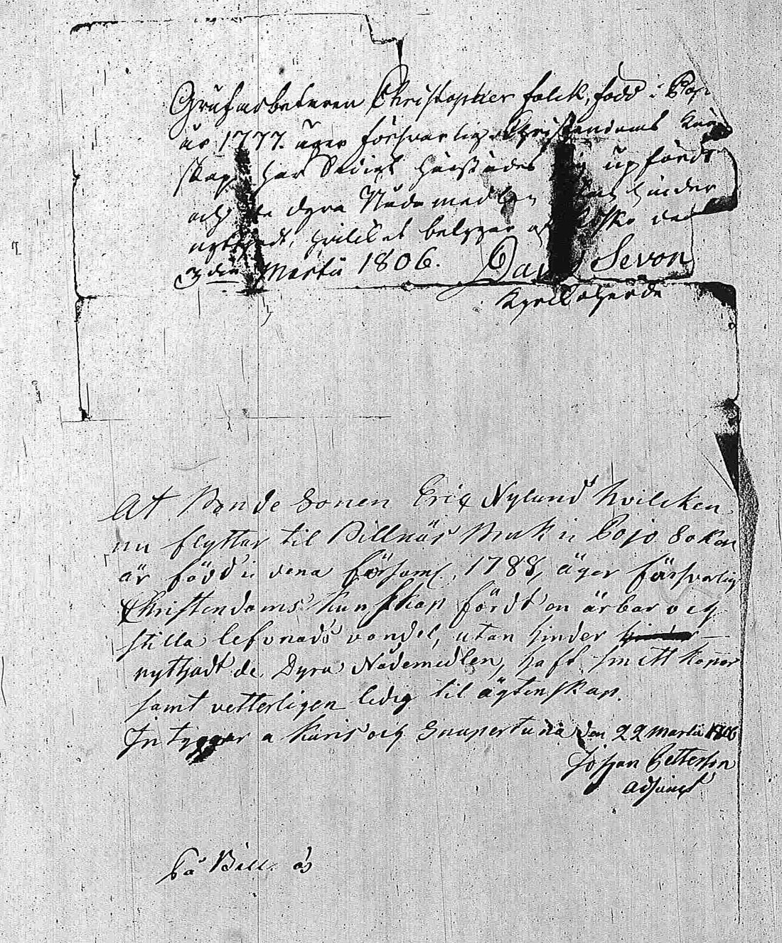 [ ../kirjat/Kirkonkirjat/pohja/muuttokirjoja_1800-1809_es117/kuvat/332.jpg ]