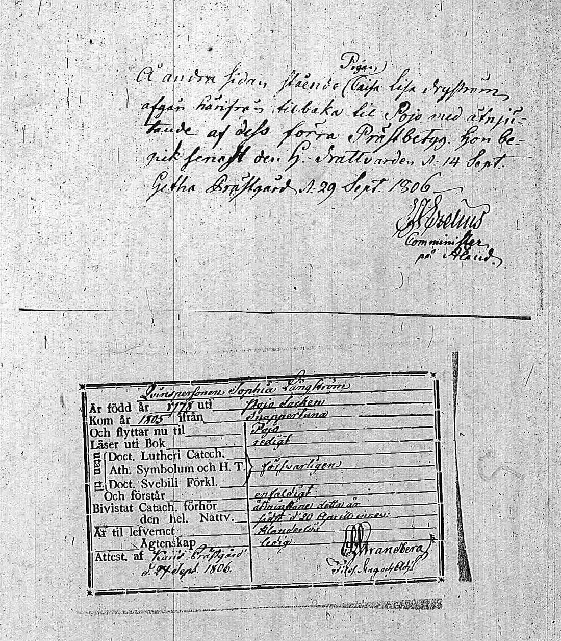 [ ../kirjat/Kirkonkirjat/pohja/muuttokirjoja_1800-1809_es117/kuvat/333.jpg ]