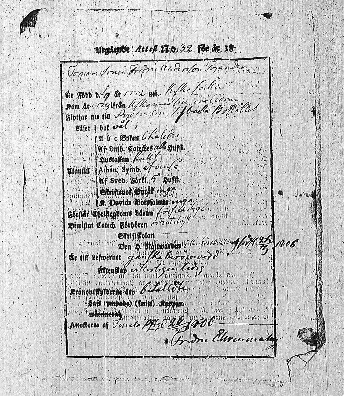 [ ../kirjat/Kirkonkirjat/pohja/muuttokirjoja_1800-1809_es117/kuvat/336.jpg ]