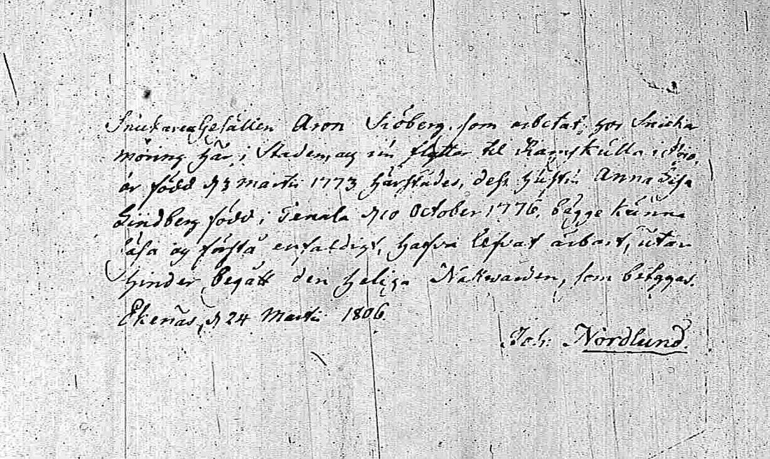 [ ../kirjat/Kirkonkirjat/pohja/muuttokirjoja_1800-1809_es117/kuvat/337.jpg ]