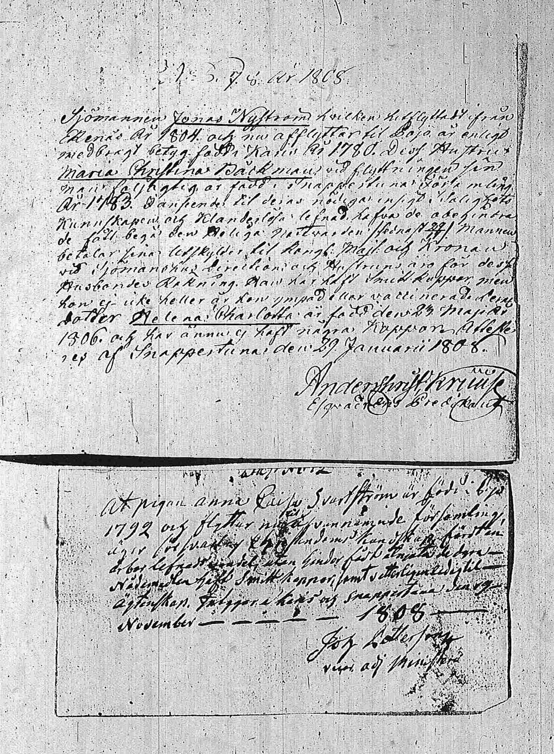 [ ../kirjat/Kirkonkirjat/pohja/muuttokirjoja_1800-1809_es117/kuvat/340.jpg ]
