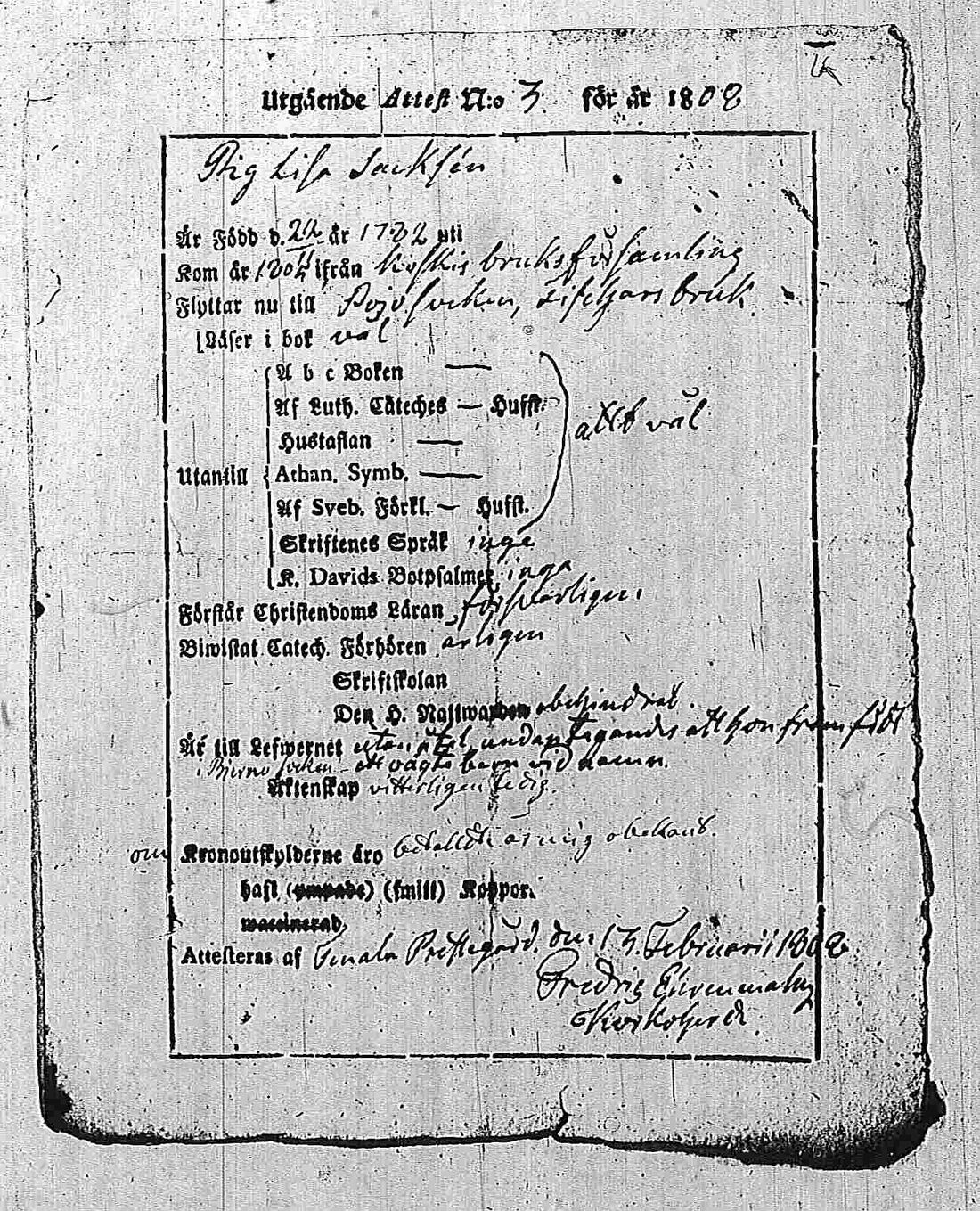 [ ../kirjat/Kirkonkirjat/pohja/muuttokirjoja_1800-1809_es117/kuvat/342.jpg ]