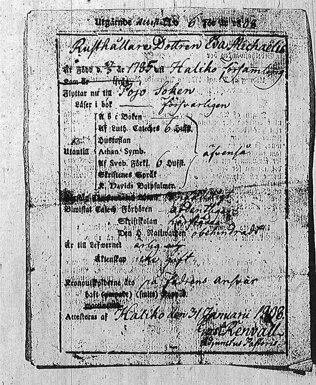 [ ../kirjat/Kirkonkirjat/pohja/muuttokirjoja_1800-1809_es117/kuvat/344.jpg ]