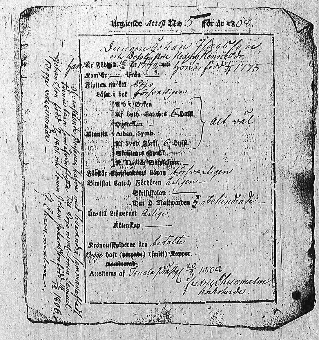 [ ../kirjat/Kirkonkirjat/pohja/muuttokirjoja_1800-1809_es117/kuvat/346.jpg ]