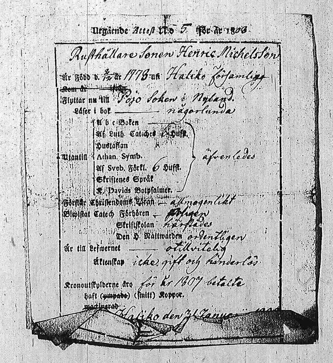 [ ../kirjat/Kirkonkirjat/pohja/muuttokirjoja_1800-1809_es117/kuvat/347.jpg ]