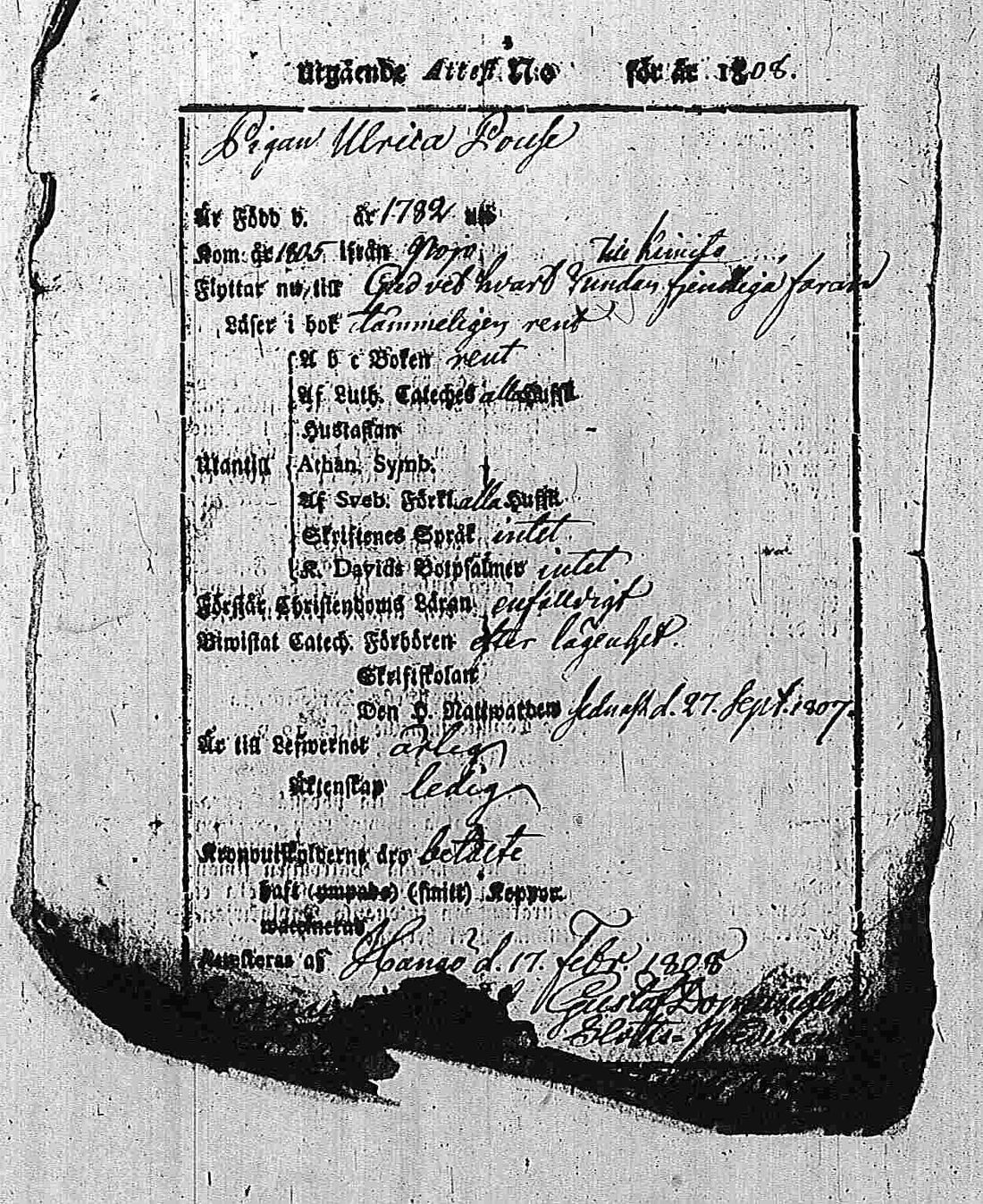 [ ../kirjat/Kirkonkirjat/pohja/muuttokirjoja_1800-1809_es117/kuvat/348.jpg ]