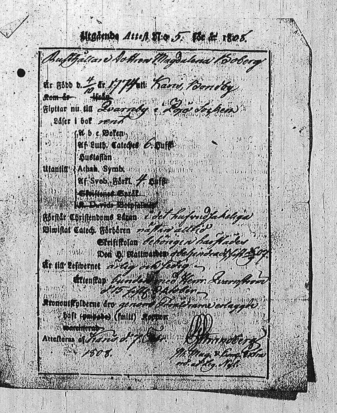 [ ../kirjat/Kirkonkirjat/pohja/muuttokirjoja_1800-1809_es117/kuvat/351.jpg ]