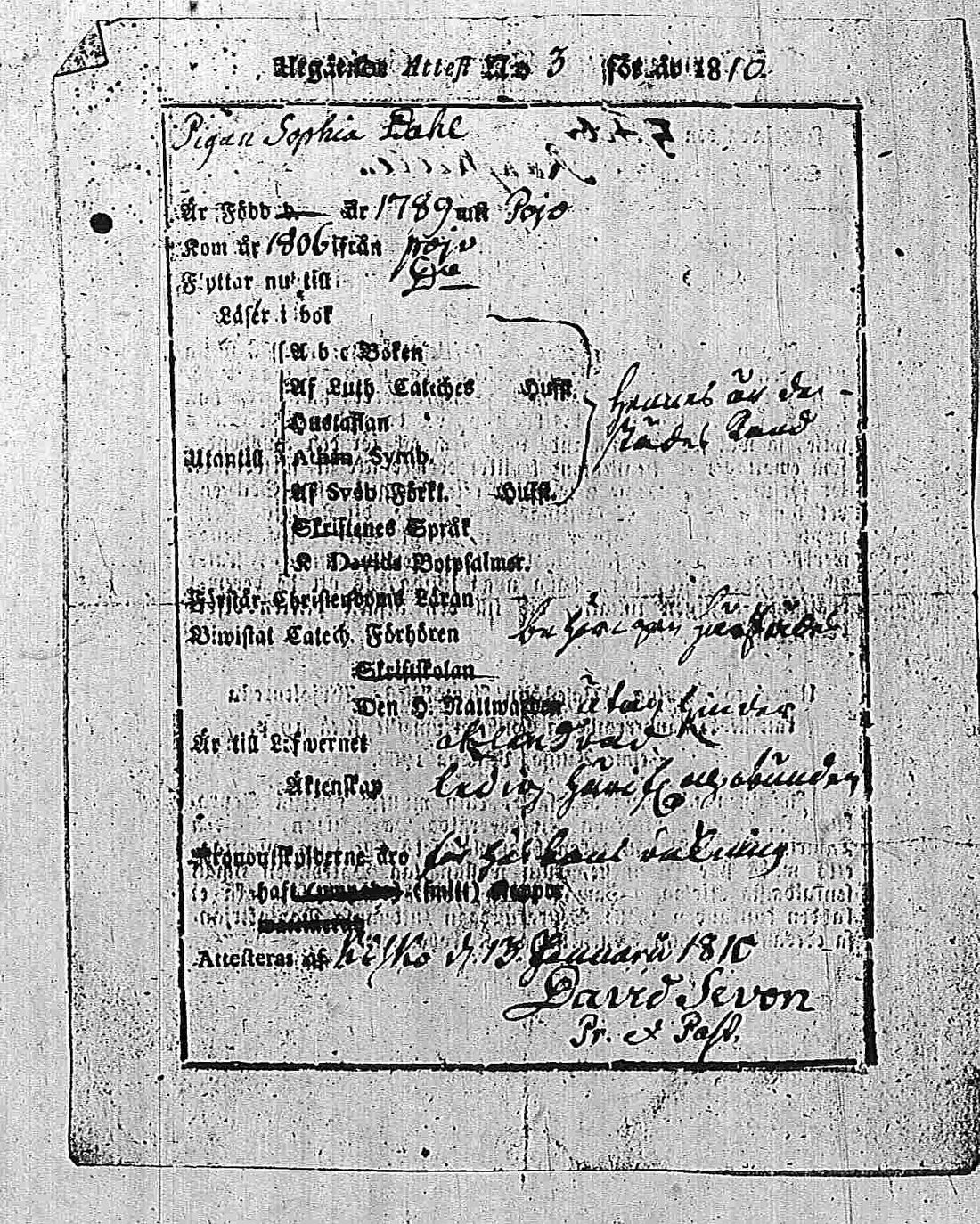 [ ../kirjat/Kirkonkirjat/pohja/muuttokirjoja_1800-1809_es117/kuvat/352.jpg ]