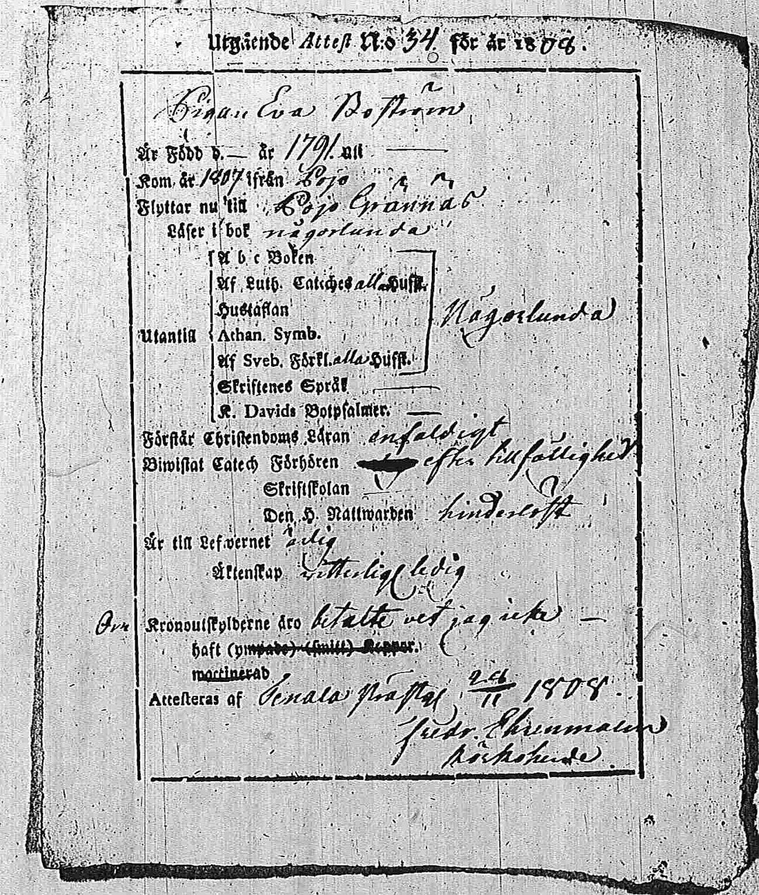 [ ../kirjat/Kirkonkirjat/pohja/muuttokirjoja_1800-1809_es117/kuvat/355.jpg ]