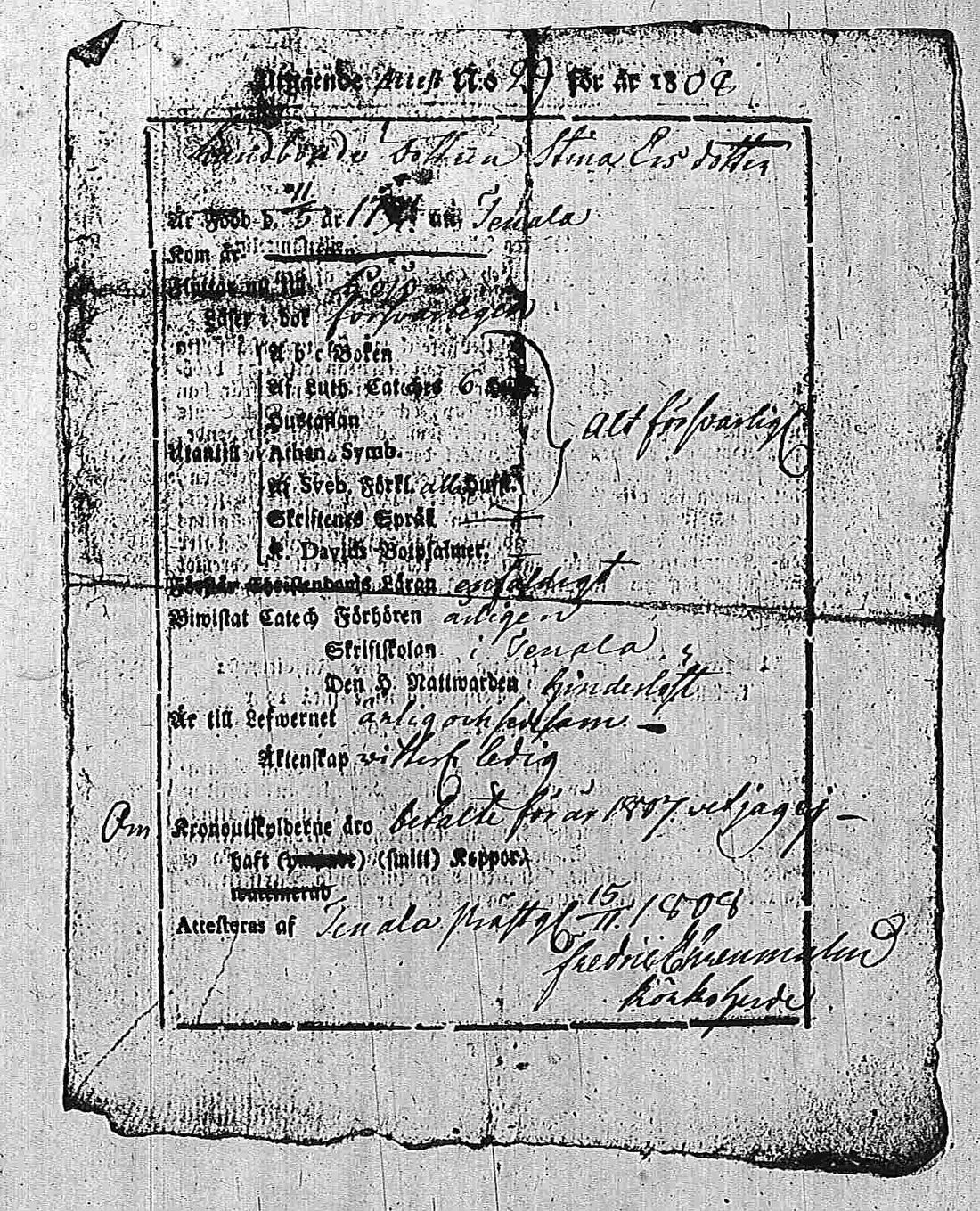 [ ../kirjat/Kirkonkirjat/pohja/muuttokirjoja_1800-1809_es117/kuvat/357.jpg ]