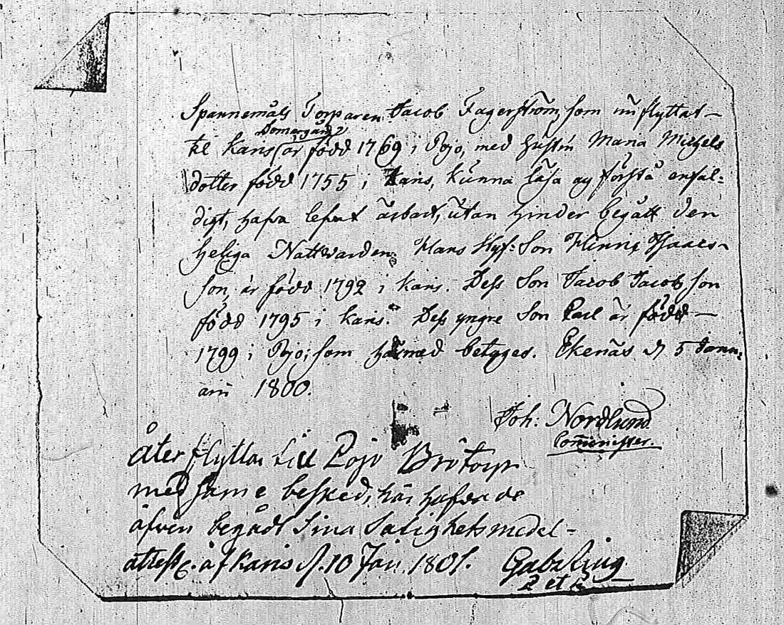 [ ../kirjat/Kirkonkirjat/pohja/muuttokirjoja_1800-1809_es117/kuvat/36.jpg ]