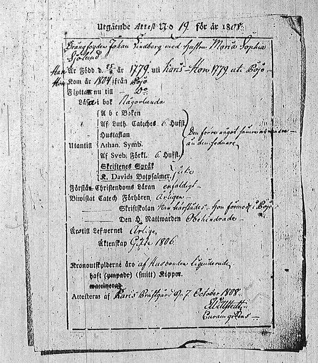 [ ../kirjat/Kirkonkirjat/pohja/muuttokirjoja_1800-1809_es117/kuvat/361.jpg ]