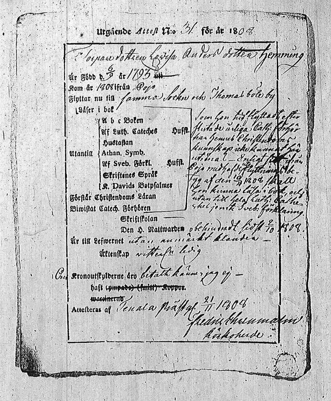 [ ../kirjat/Kirkonkirjat/pohja/muuttokirjoja_1800-1809_es117/kuvat/362.jpg ]