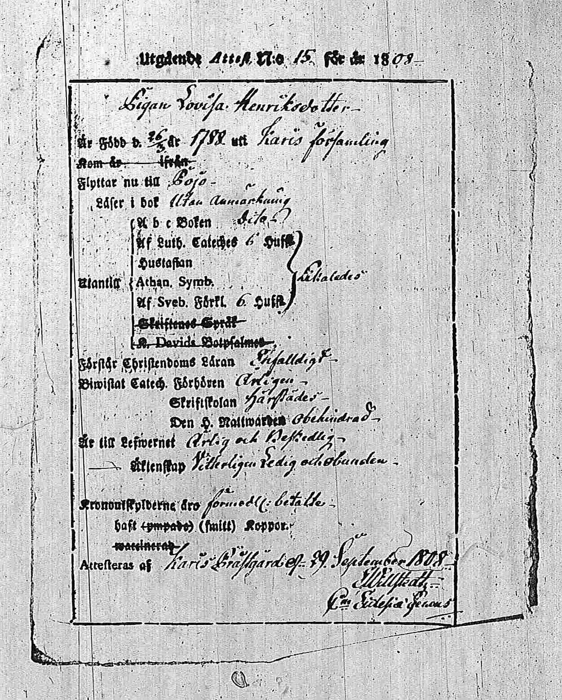 [ ../kirjat/Kirkonkirjat/pohja/muuttokirjoja_1800-1809_es117/kuvat/365.jpg ]