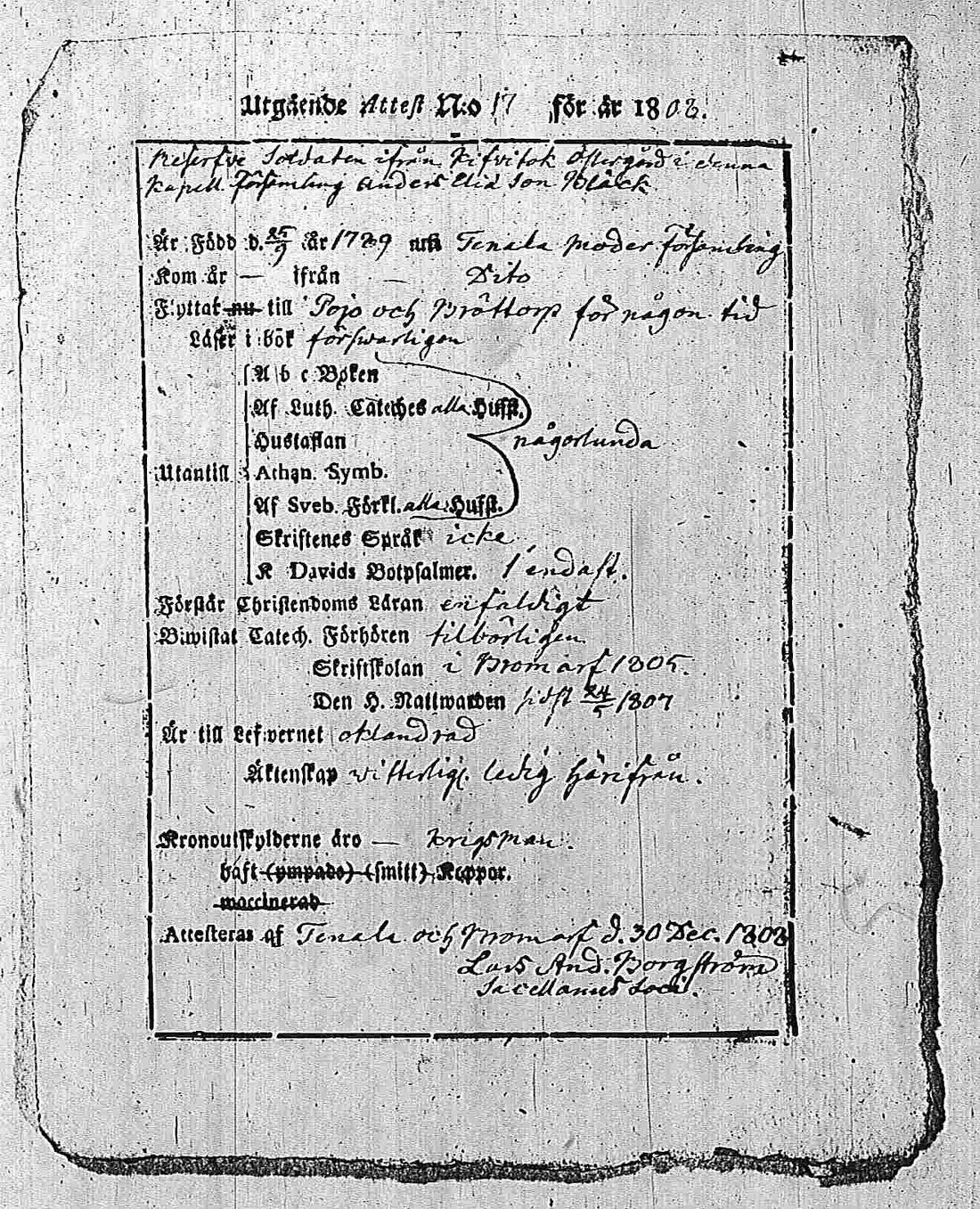 [ ../kirjat/Kirkonkirjat/pohja/muuttokirjoja_1800-1809_es117/kuvat/368.jpg ]