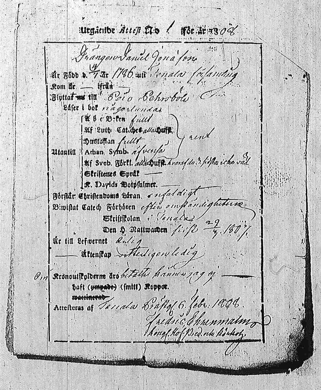 [ ../kirjat/Kirkonkirjat/pohja/muuttokirjoja_1800-1809_es117/kuvat/372.jpg ]