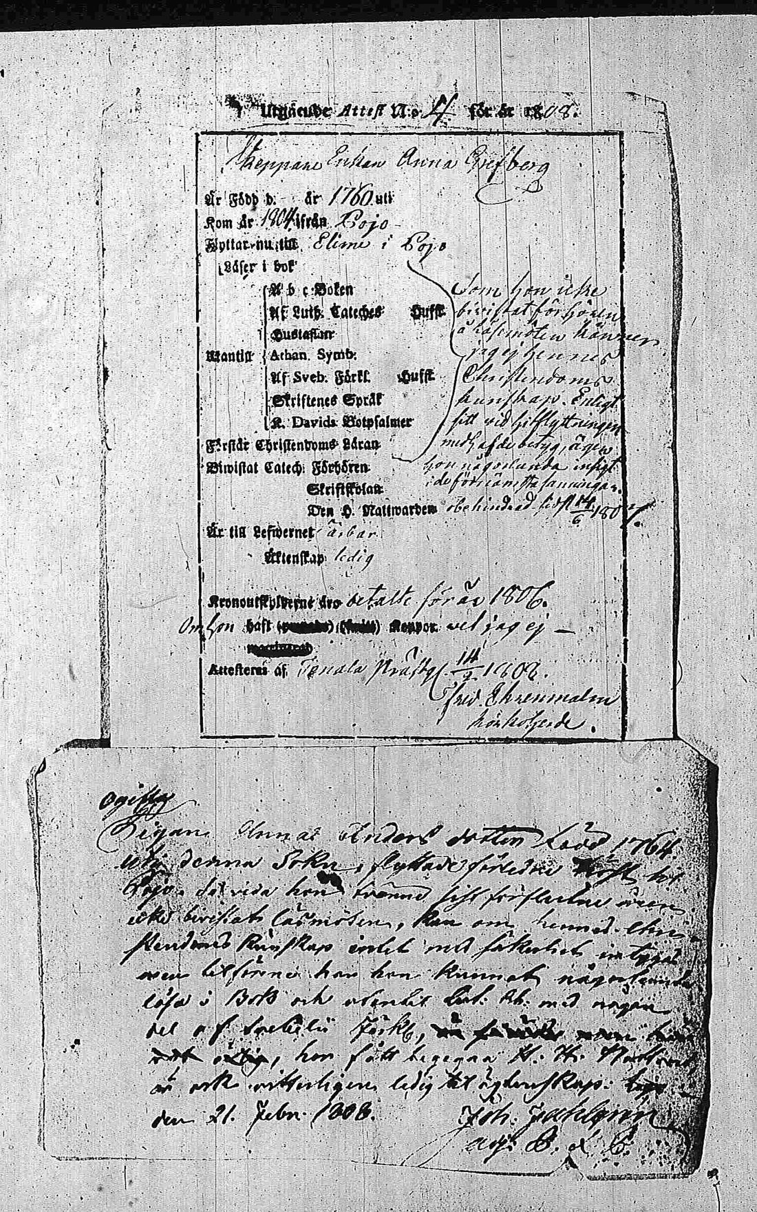 [ ../kirjat/Kirkonkirjat/pohja/muuttokirjoja_1800-1809_es117/kuvat/375.jpg ]