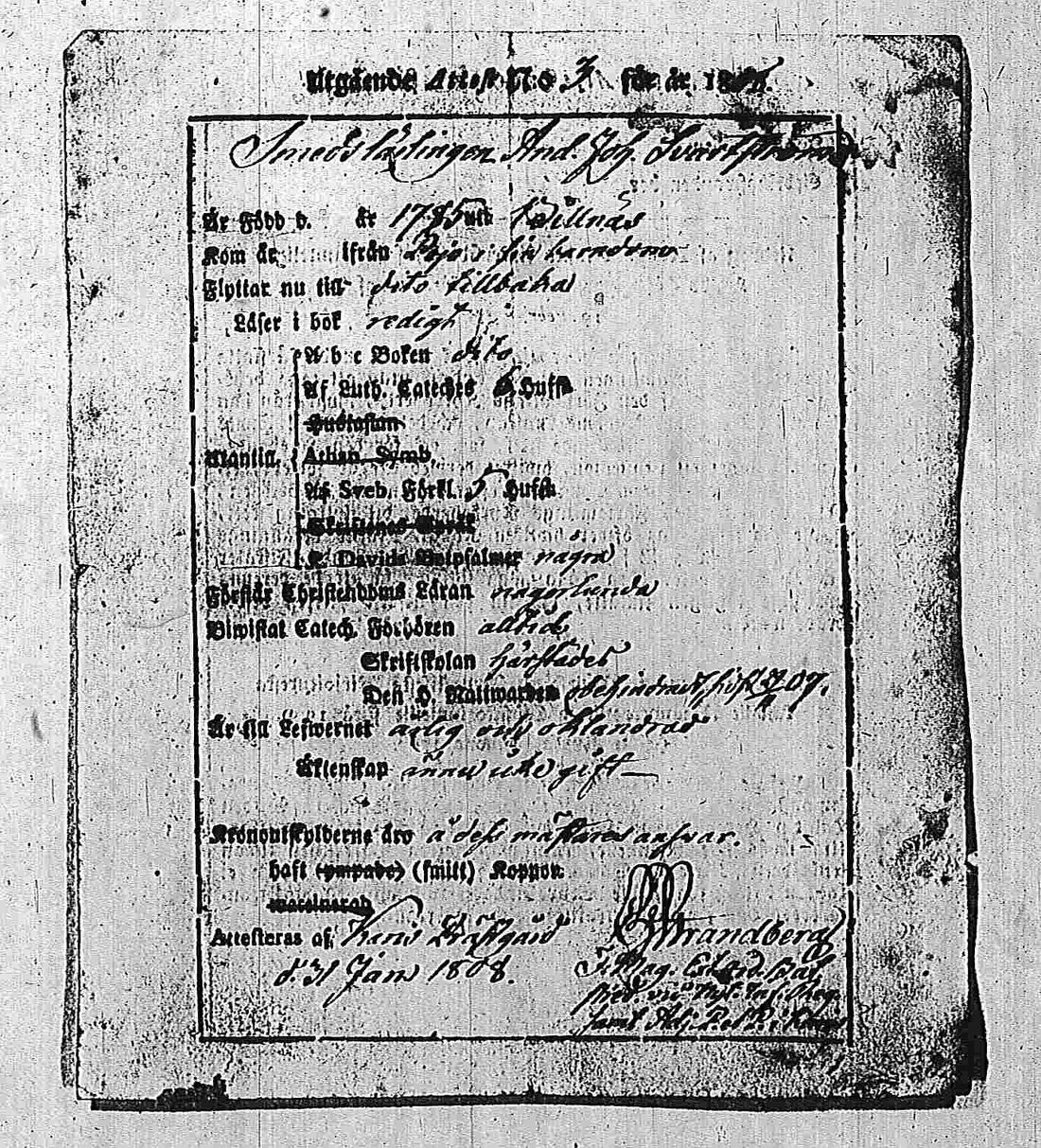 [ ../kirjat/Kirkonkirjat/pohja/muuttokirjoja_1800-1809_es117/kuvat/376.jpg ]