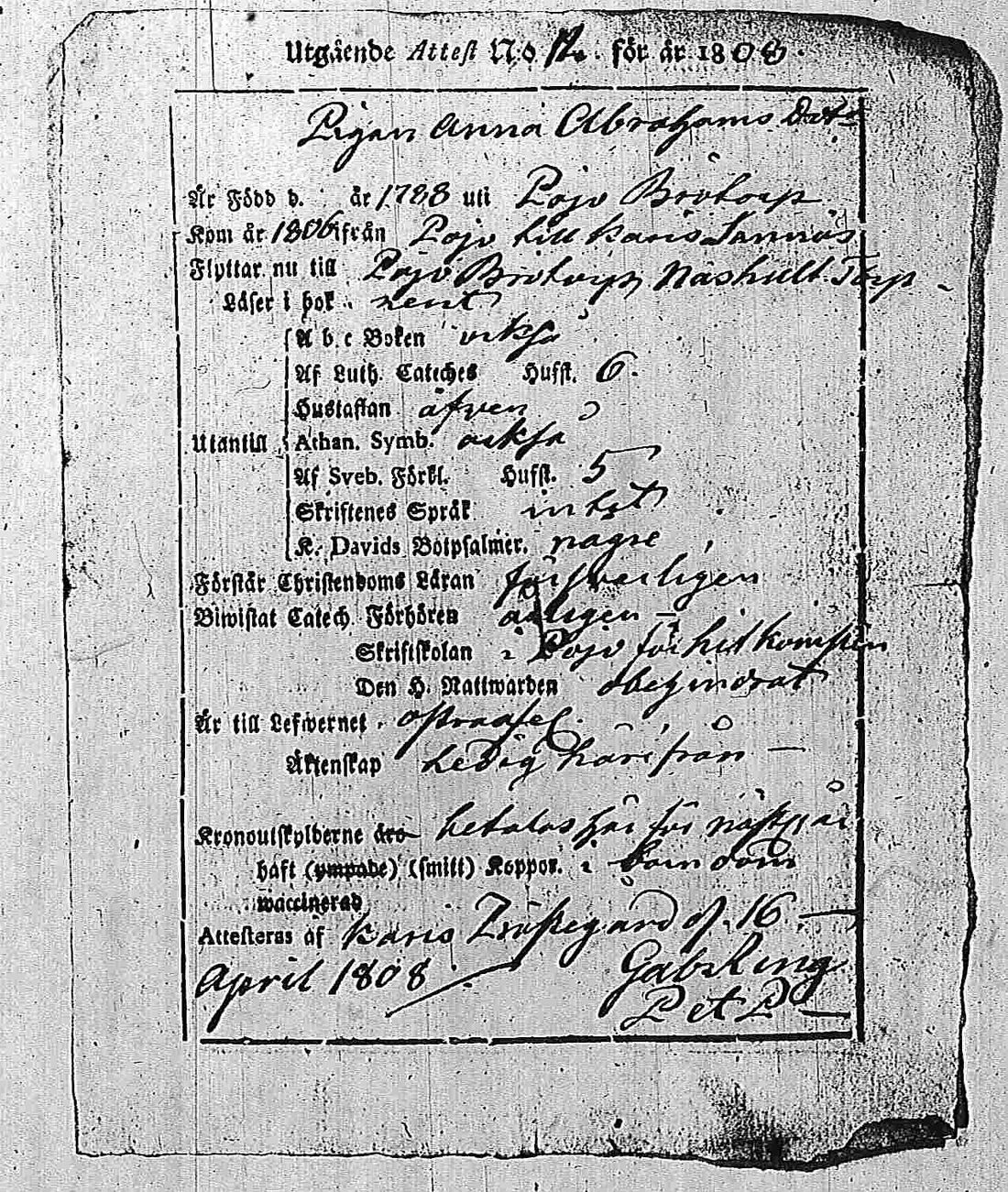 [ ../kirjat/Kirkonkirjat/pohja/muuttokirjoja_1800-1809_es117/kuvat/377.jpg ]
