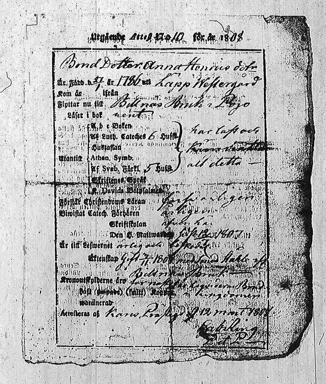 [ ../kirjat/Kirkonkirjat/pohja/muuttokirjoja_1800-1809_es117/kuvat/378.jpg ]