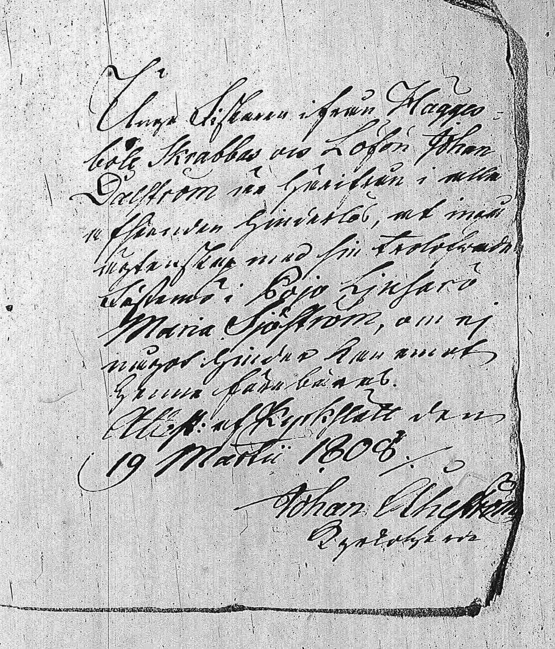 [ ../kirjat/Kirkonkirjat/pohja/muuttokirjoja_1800-1809_es117/kuvat/380.jpg ]