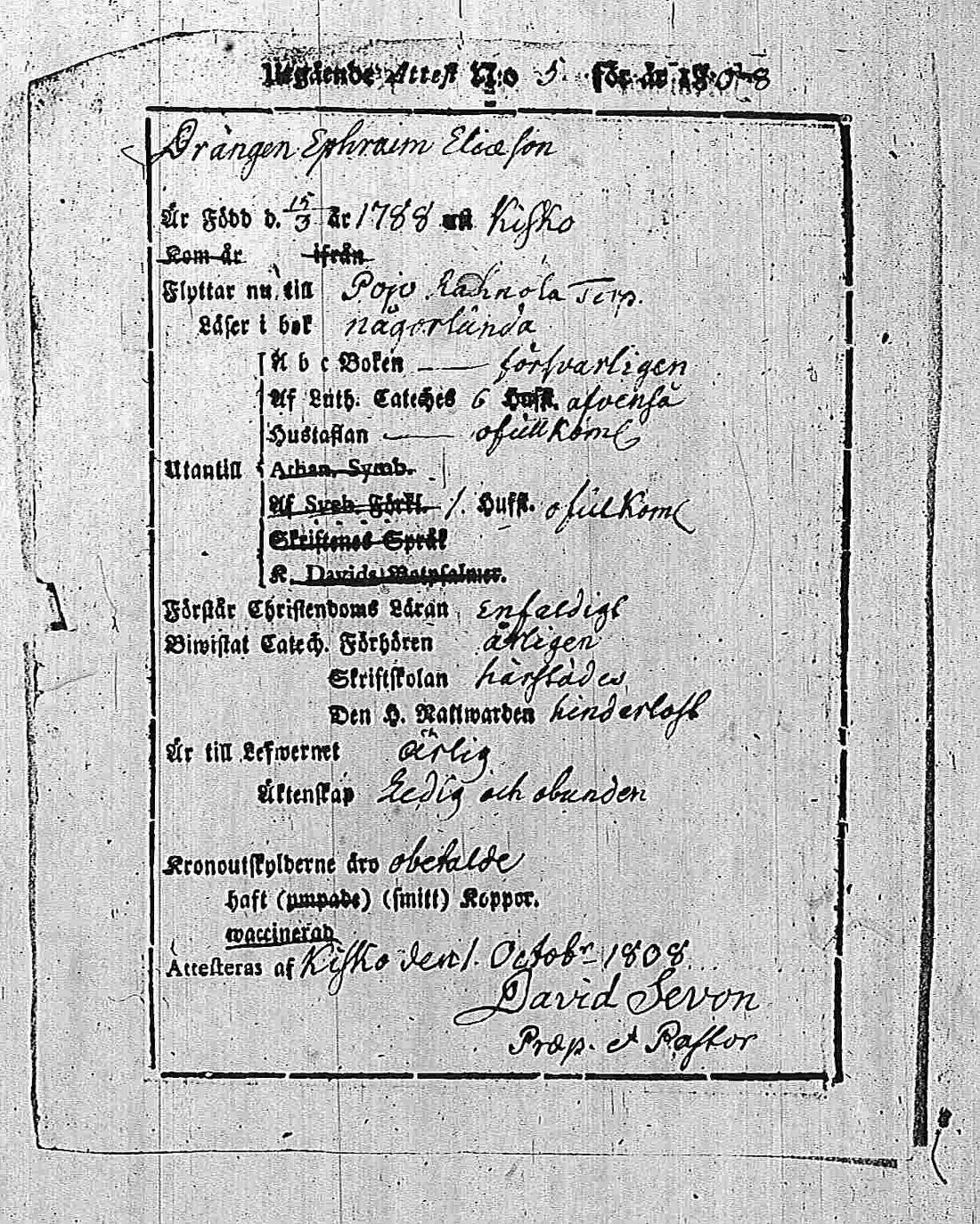 [ ../kirjat/Kirkonkirjat/pohja/muuttokirjoja_1800-1809_es117/kuvat/384.jpg ]
